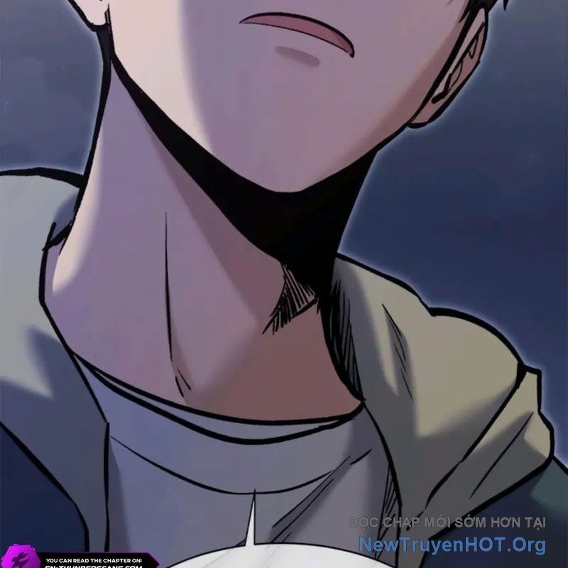 đọc truyện Một Anh Hùng Giỏi Mọi Thứ Chương 52 ảnh 140 tại Thiên Thai Truyện