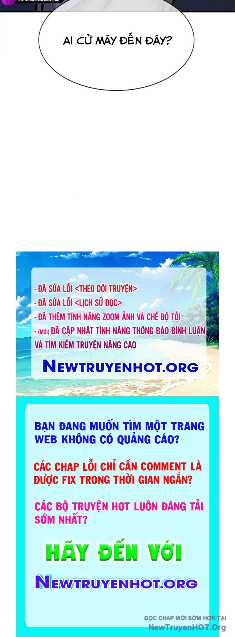 đọc truyện Một Anh Hùng Giỏi Mọi Thứ Chương 52 ảnh 141 tại Thiên Thai Truyện