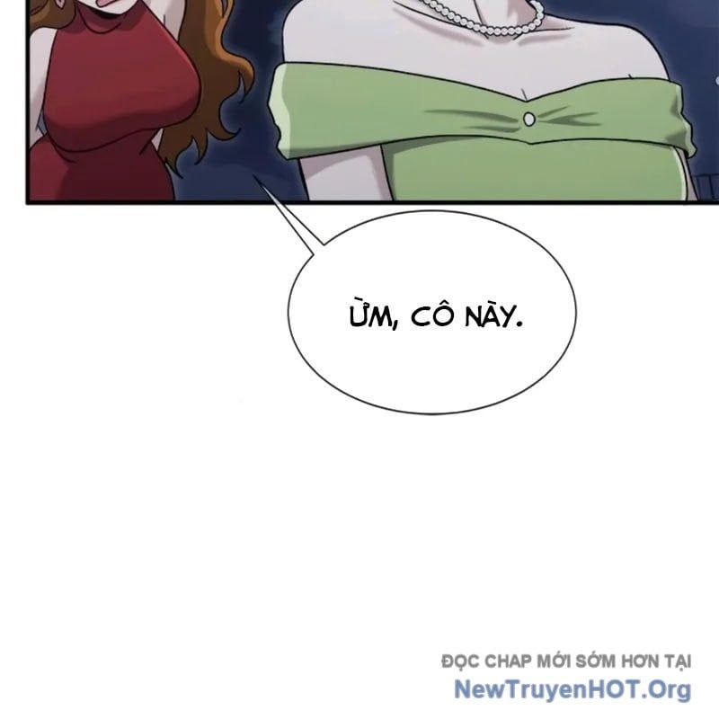 đọc truyện Một Anh Hùng Giỏi Mọi Thứ Chương 52 ảnh 16 tại Thiên Thai Truyện