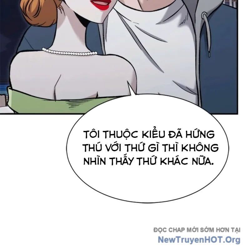 đọc truyện Một Anh Hùng Giỏi Mọi Thứ Chương 52 ảnh 18 tại Thiên Thai Truyện