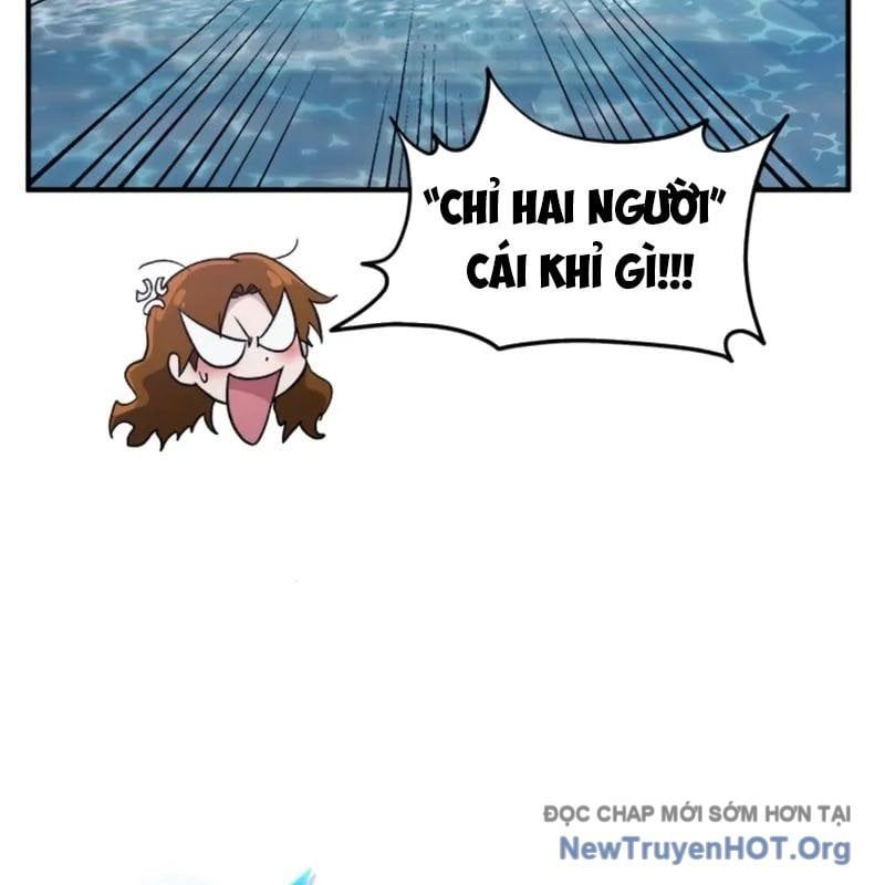 đọc truyện Một Anh Hùng Giỏi Mọi Thứ Chương 52 ảnh 20 tại Thiên Thai Truyện