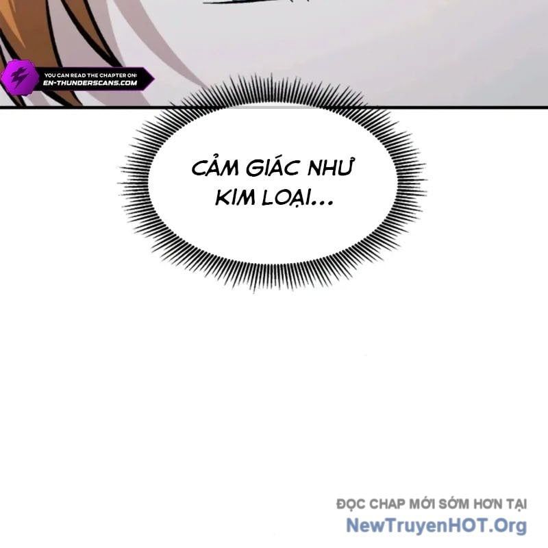 đọc truyện Một Anh Hùng Giỏi Mọi Thứ Chương 52 ảnh 4 tại Thiên Thai Truyện