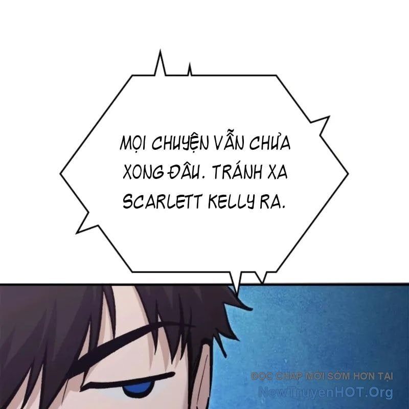 đọc truyện Một Anh Hùng Giỏi Mọi Thứ Chương 52 ảnh 22 tại Thiên Thai Truyện