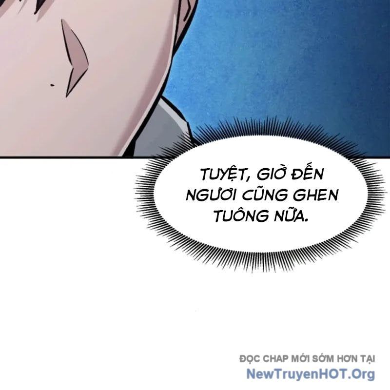 đọc truyện Một Anh Hùng Giỏi Mọi Thứ Chương 52 ảnh 23 tại Thiên Thai Truyện