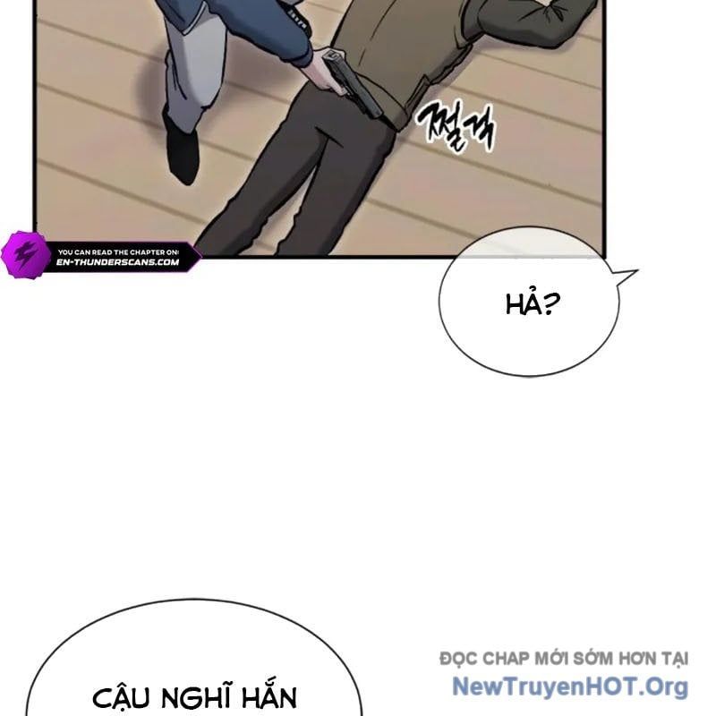 đọc truyện Một Anh Hùng Giỏi Mọi Thứ Chương 52 ảnh 25 tại Thiên Thai Truyện