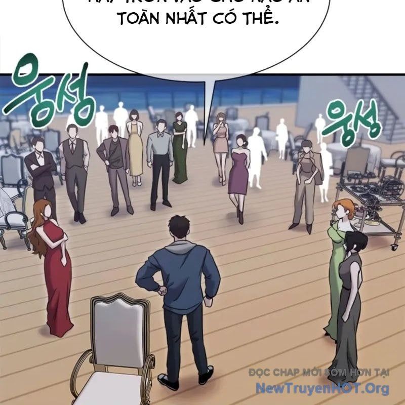 đọc truyện Một Anh Hùng Giỏi Mọi Thứ Chương 52 ảnh 28 tại Thiên Thai Truyện