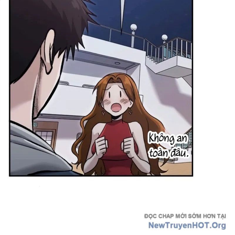 đọc truyện Một Anh Hùng Giỏi Mọi Thứ Chương 52 ảnh 30 tại Thiên Thai Truyện