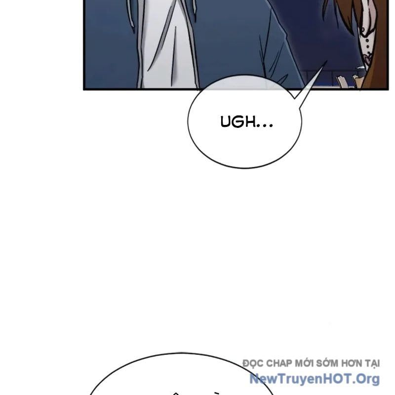 đọc truyện Một Anh Hùng Giỏi Mọi Thứ Chương 52 ảnh 34 tại Thiên Thai Truyện