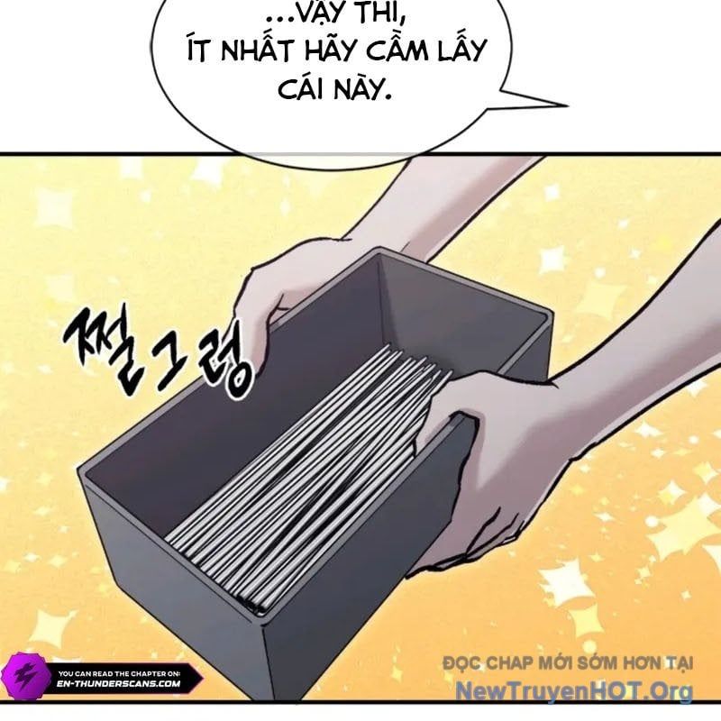 đọc truyện Một Anh Hùng Giỏi Mọi Thứ Chương 52 ảnh 35 tại Thiên Thai Truyện