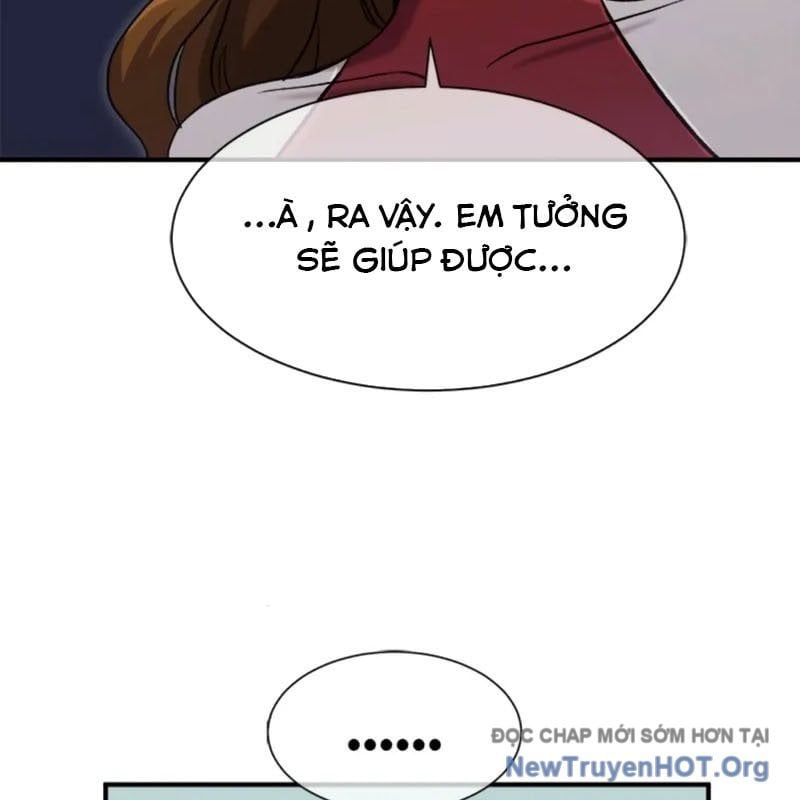 đọc truyện Một Anh Hùng Giỏi Mọi Thứ Chương 52 ảnh 38 tại Thiên Thai Truyện