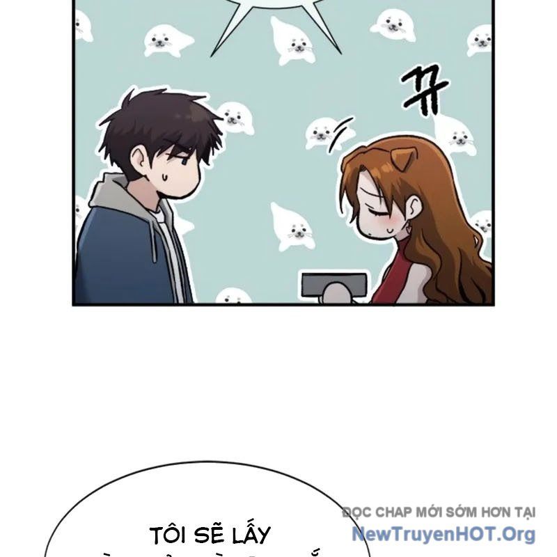 đọc truyện Một Anh Hùng Giỏi Mọi Thứ Chương 52 ảnh 39 tại Thiên Thai Truyện