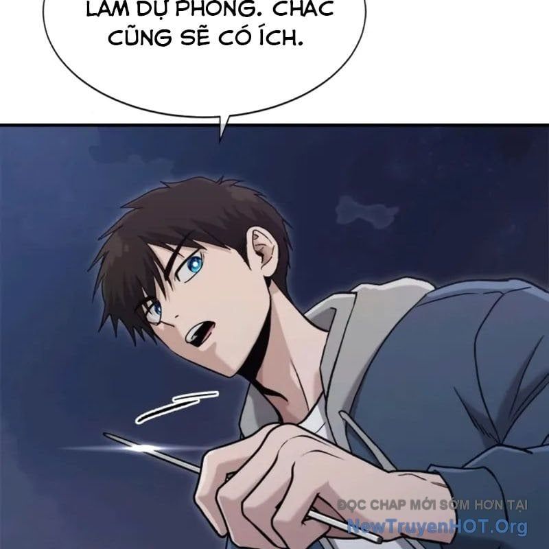 đọc truyện Một Anh Hùng Giỏi Mọi Thứ Chương 52 ảnh 40 tại Thiên Thai Truyện