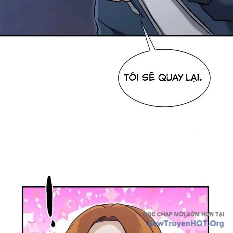 đọc truyện Một Anh Hùng Giỏi Mọi Thứ Chương 52 ảnh 41 tại Thiên Thai Truyện