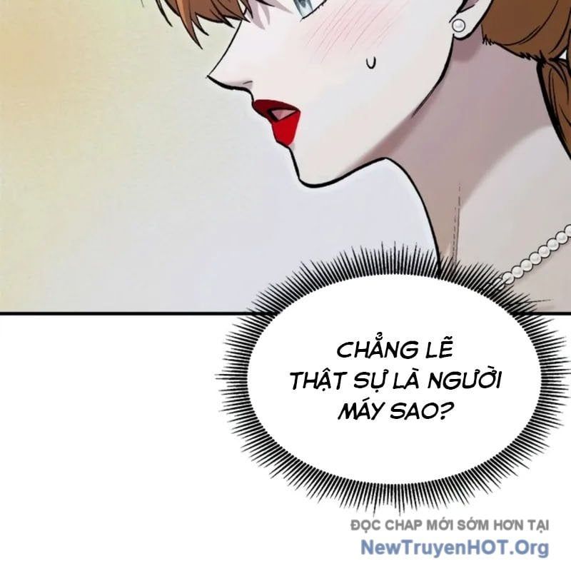 đọc truyện Một Anh Hùng Giỏi Mọi Thứ Chương 52 ảnh 6 tại Thiên Thai Truyện