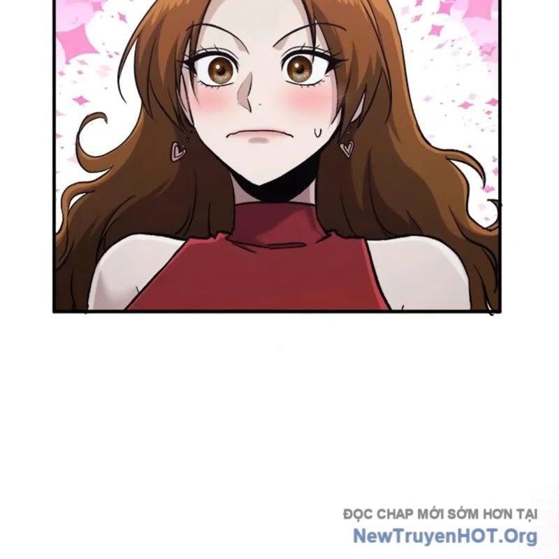 đọc truyện Một Anh Hùng Giỏi Mọi Thứ Chương 52 ảnh 42 tại Thiên Thai Truyện