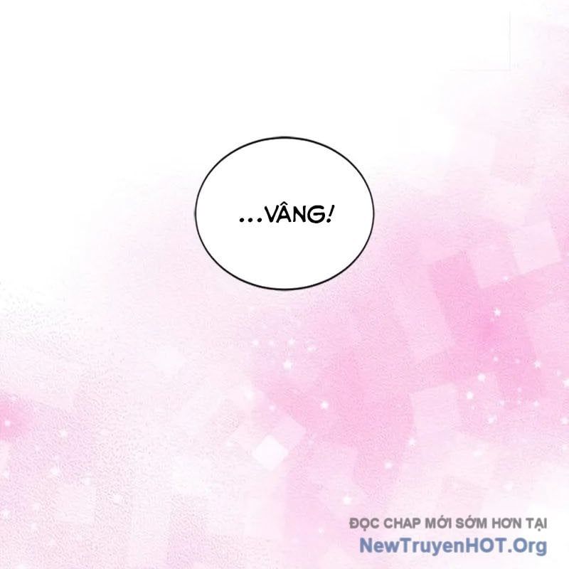 đọc truyện Một Anh Hùng Giỏi Mọi Thứ Chương 52 ảnh 43 tại Thiên Thai Truyện