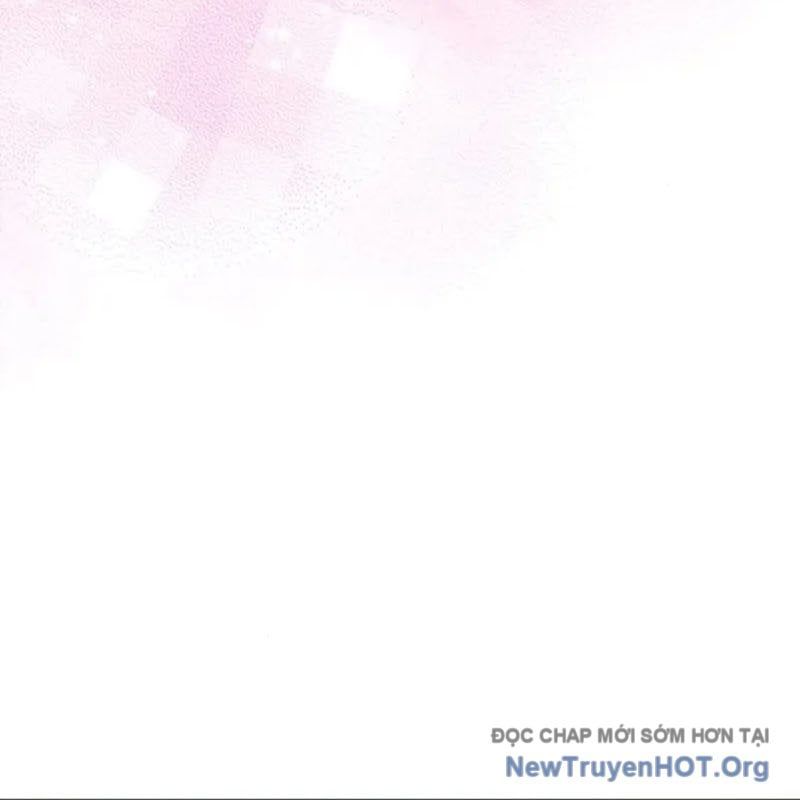 đọc truyện Một Anh Hùng Giỏi Mọi Thứ Chương 52 ảnh 44 tại Thiên Thai Truyện