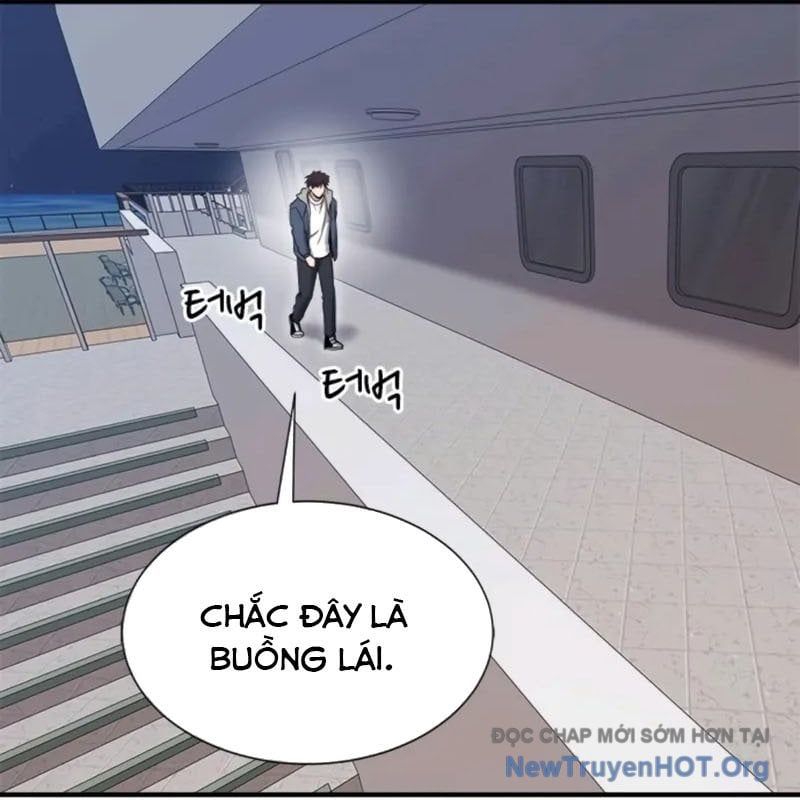 đọc truyện Một Anh Hùng Giỏi Mọi Thứ Chương 52 ảnh 45 tại Thiên Thai Truyện