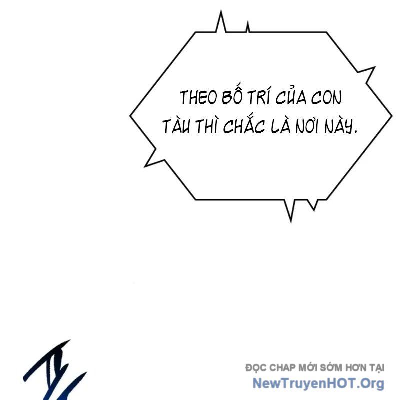 đọc truyện Một Anh Hùng Giỏi Mọi Thứ Chương 52 ảnh 47 tại Thiên Thai Truyện