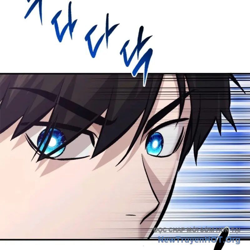 đọc truyện Một Anh Hùng Giỏi Mọi Thứ Chương 52 ảnh 48 tại Thiên Thai Truyện