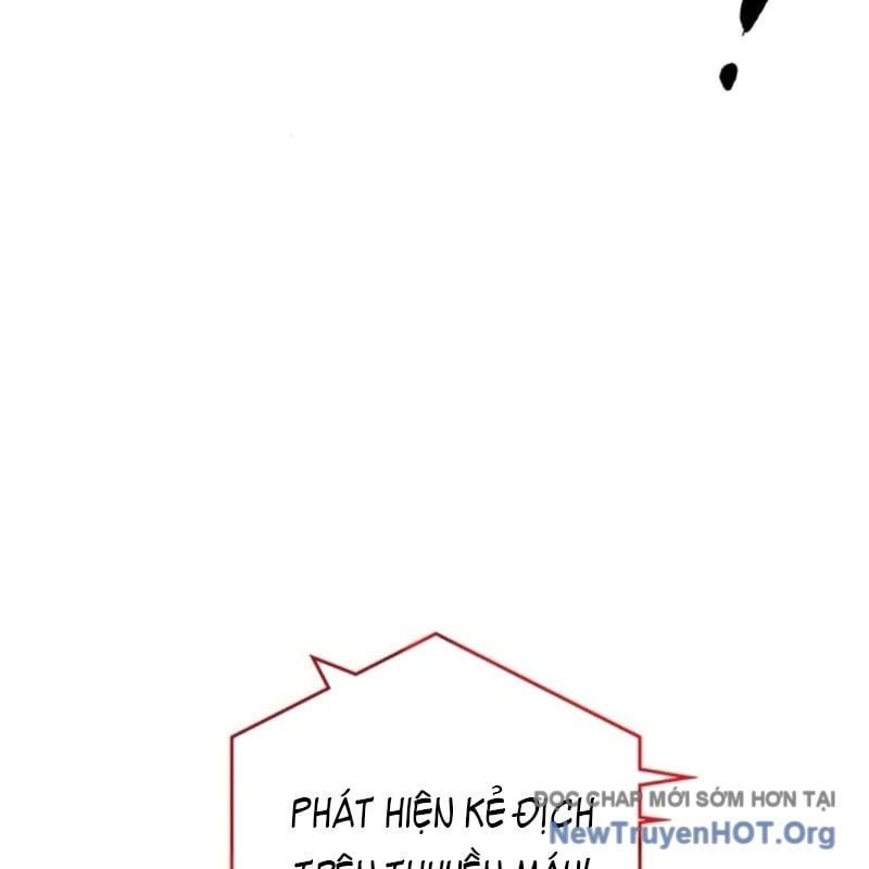 đọc truyện Một Anh Hùng Giỏi Mọi Thứ Chương 52 ảnh 49 tại Thiên Thai Truyện