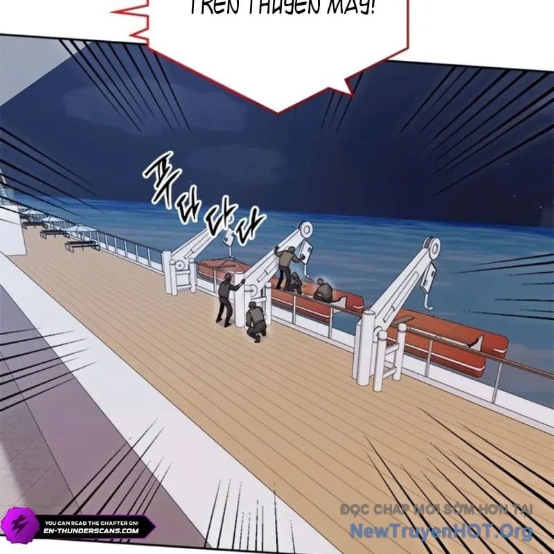 đọc truyện Một Anh Hùng Giỏi Mọi Thứ Chương 52 ảnh 50 tại Thiên Thai Truyện