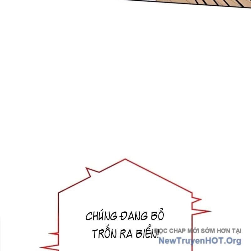 đọc truyện Một Anh Hùng Giỏi Mọi Thứ Chương 52 ảnh 51 tại Thiên Thai Truyện