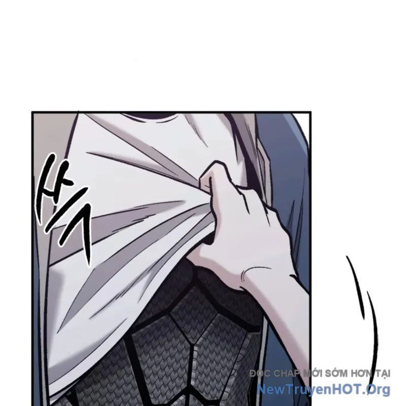 đọc truyện Một Anh Hùng Giỏi Mọi Thứ Chương 52 ảnh 7 tại Thiên Thai Truyện