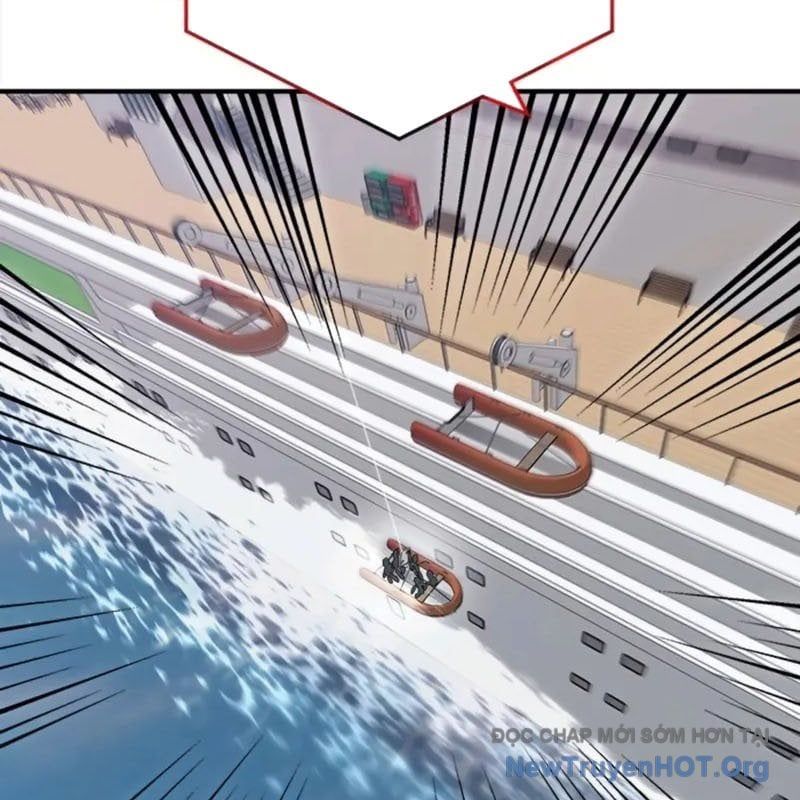 đọc truyện Một Anh Hùng Giỏi Mọi Thứ Chương 52 ảnh 52 tại Thiên Thai Truyện