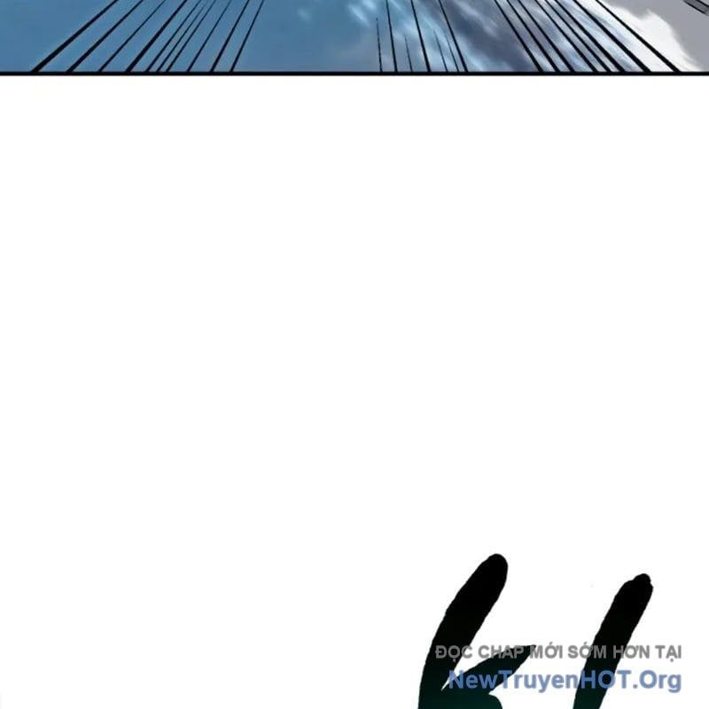 đọc truyện Một Anh Hùng Giỏi Mọi Thứ Chương 52 ảnh 53 tại Thiên Thai Truyện