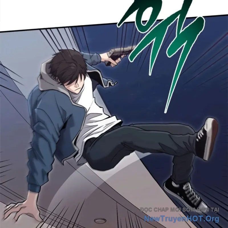 đọc truyện Một Anh Hùng Giỏi Mọi Thứ Chương 52 ảnh 54 tại Thiên Thai Truyện