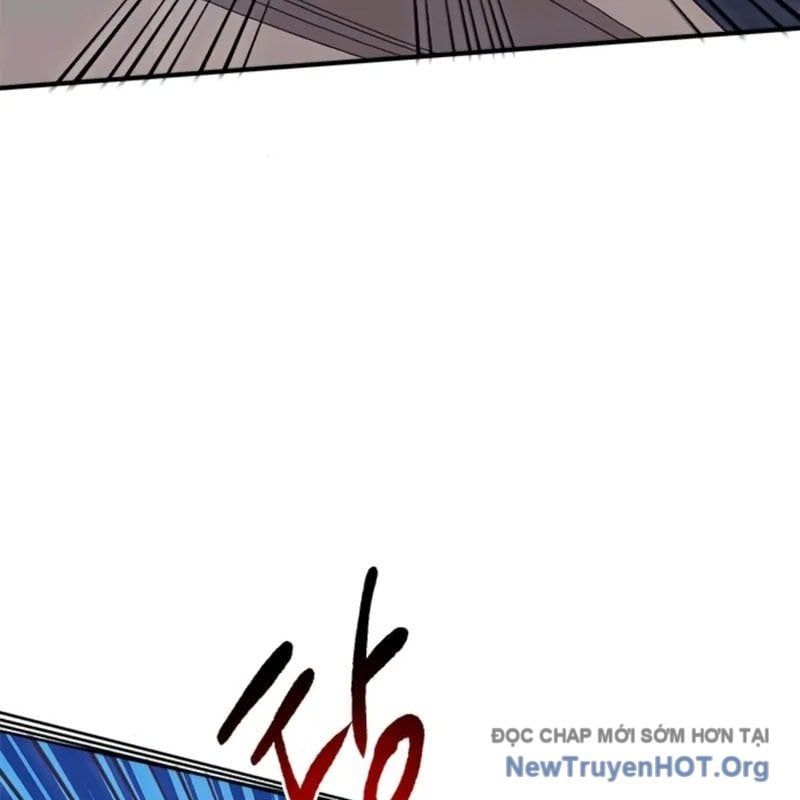 đọc truyện Một Anh Hùng Giỏi Mọi Thứ Chương 52 ảnh 55 tại Thiên Thai Truyện