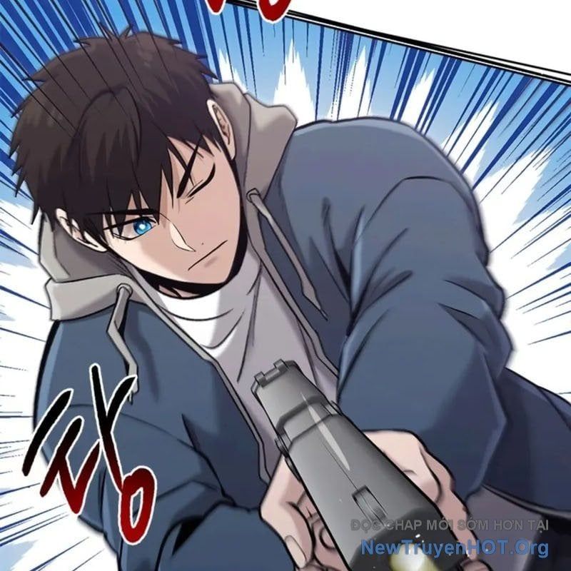 đọc truyện Một Anh Hùng Giỏi Mọi Thứ Chương 52 ảnh 56 tại Thiên Thai Truyện