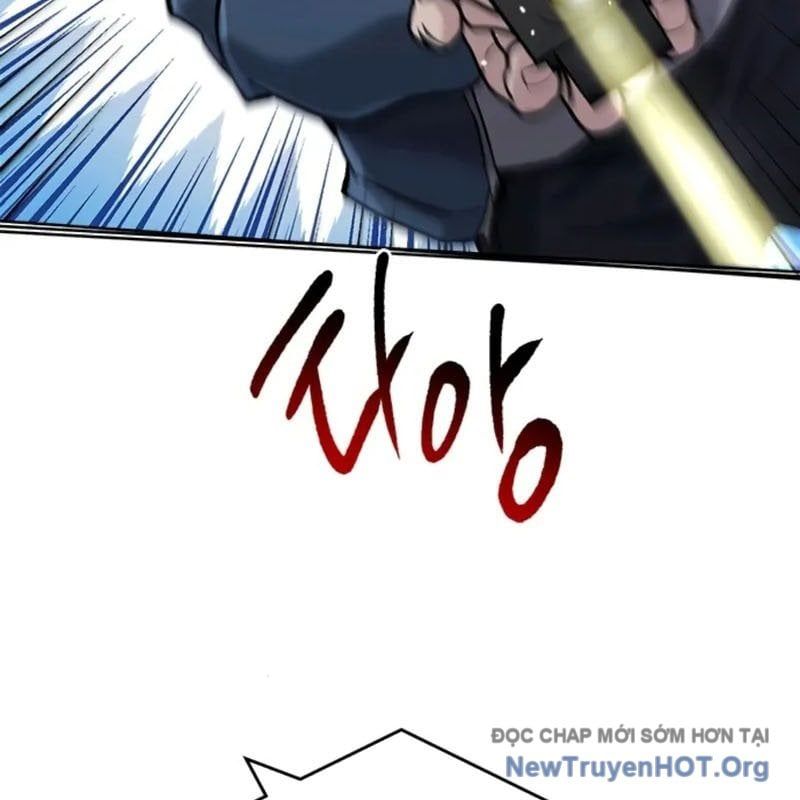 đọc truyện Một Anh Hùng Giỏi Mọi Thứ Chương 52 ảnh 57 tại Thiên Thai Truyện