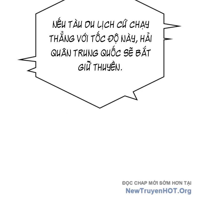 đọc truyện Một Anh Hùng Giỏi Mọi Thứ Chương 52 ảnh 58 tại Thiên Thai Truyện