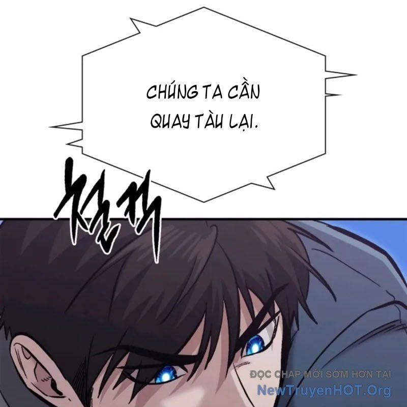 đọc truyện Một Anh Hùng Giỏi Mọi Thứ Chương 52 ảnh 59 tại Thiên Thai Truyện