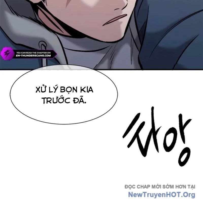 đọc truyện Một Anh Hùng Giỏi Mọi Thứ Chương 52 ảnh 60 tại Thiên Thai Truyện