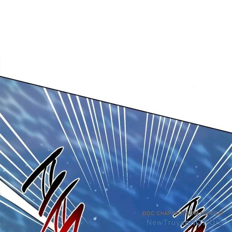 đọc truyện Một Anh Hùng Giỏi Mọi Thứ Chương 52 ảnh 61 tại Thiên Thai Truyện