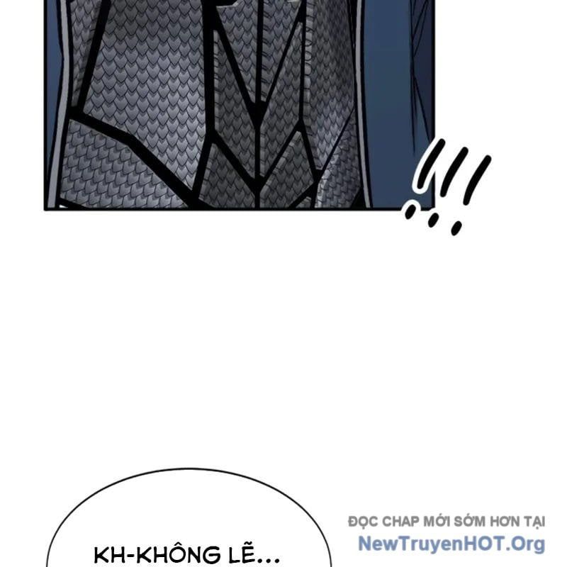 đọc truyện Một Anh Hùng Giỏi Mọi Thứ Chương 52 ảnh 8 tại Thiên Thai Truyện