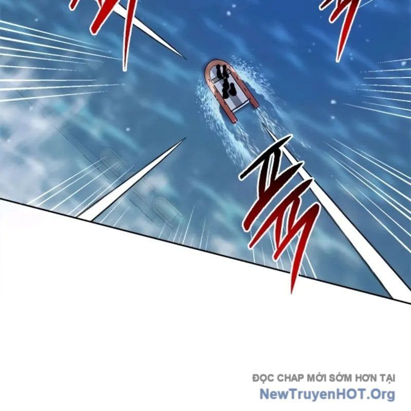 đọc truyện Một Anh Hùng Giỏi Mọi Thứ Chương 52 ảnh 62 tại Thiên Thai Truyện