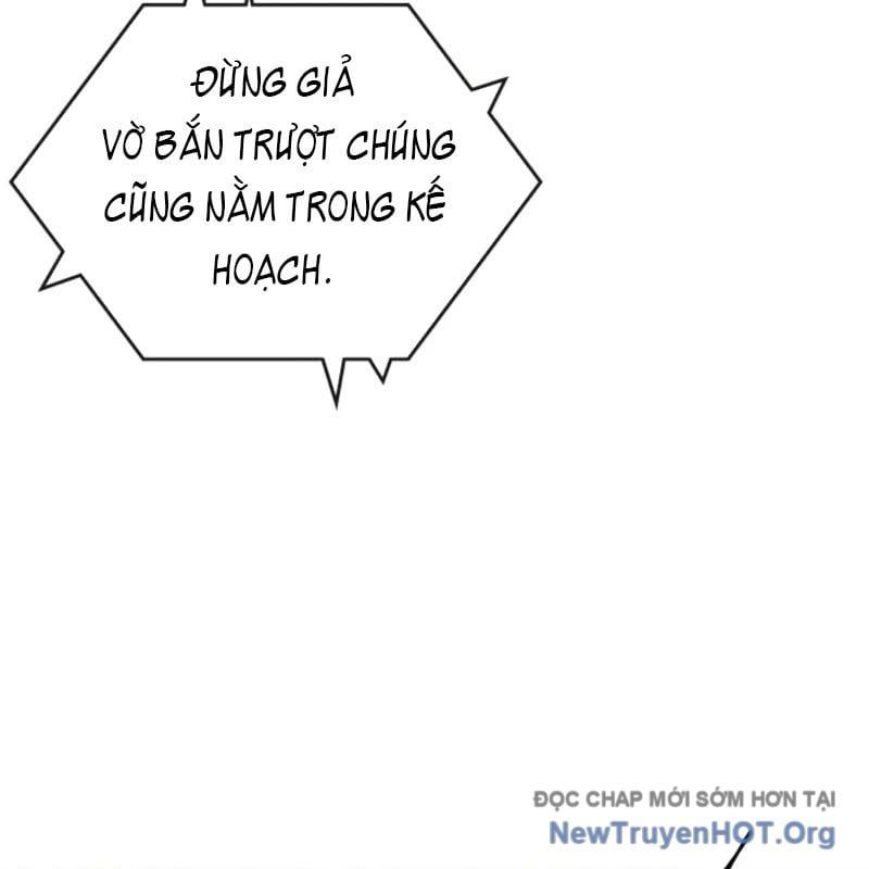 đọc truyện Một Anh Hùng Giỏi Mọi Thứ Chương 52 ảnh 65 tại Thiên Thai Truyện