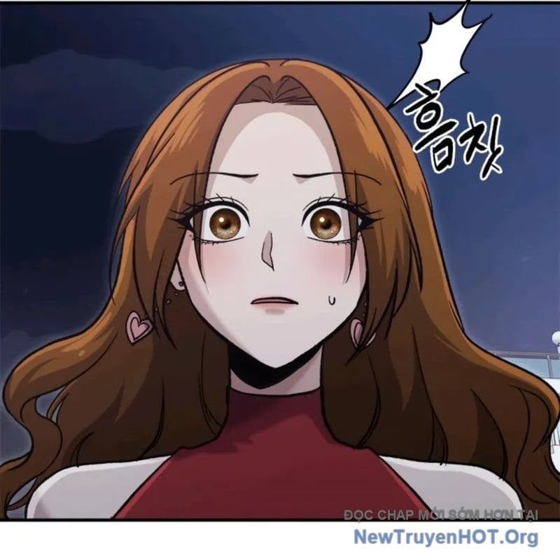 đọc truyện Một Anh Hùng Giỏi Mọi Thứ Chương 52 ảnh 66 tại Thiên Thai Truyện