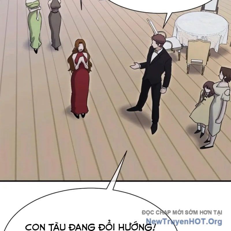 đọc truyện Một Anh Hùng Giỏi Mọi Thứ Chương 52 ảnh 68 tại Thiên Thai Truyện