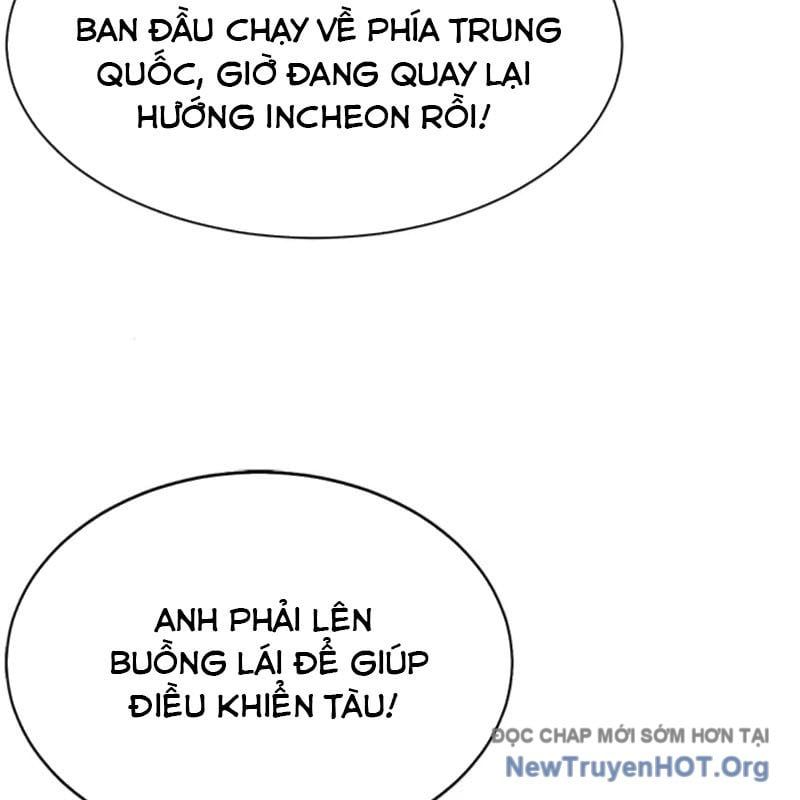 đọc truyện Một Anh Hùng Giỏi Mọi Thứ Chương 52 ảnh 69 tại Thiên Thai Truyện