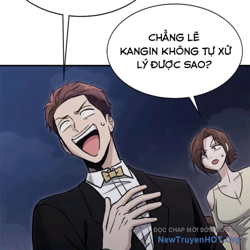 đọc truyện Một Anh Hùng Giỏi Mọi Thứ Chương 52 ảnh 70 tại Thiên Thai Truyện