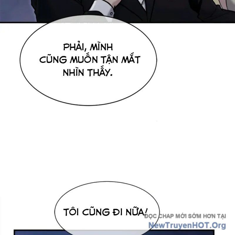 đọc truyện Một Anh Hùng Giỏi Mọi Thứ Chương 52 ảnh 71 tại Thiên Thai Truyện