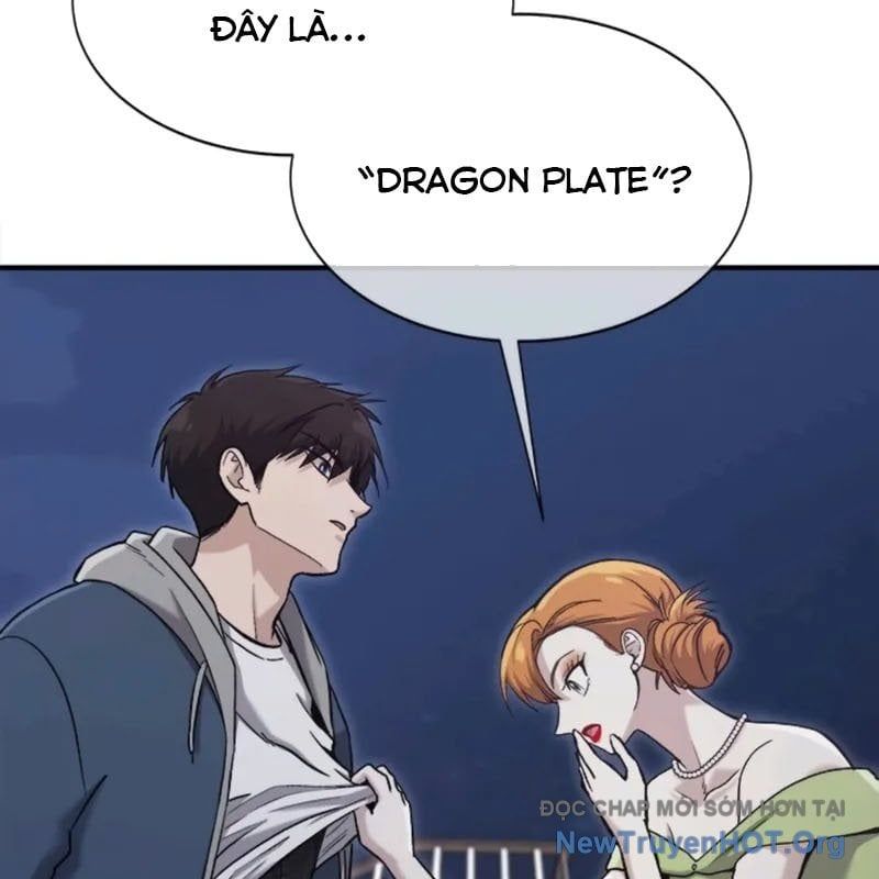 đọc truyện Một Anh Hùng Giỏi Mọi Thứ Chương 52 ảnh 9 tại Thiên Thai Truyện