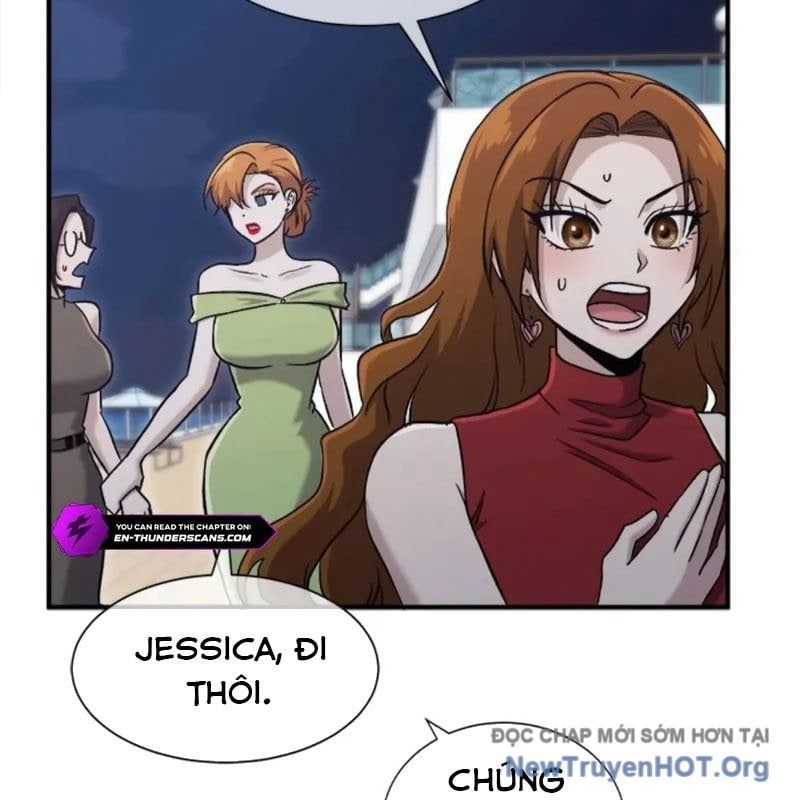 đọc truyện Một Anh Hùng Giỏi Mọi Thứ Chương 52 ảnh 72 tại Thiên Thai Truyện