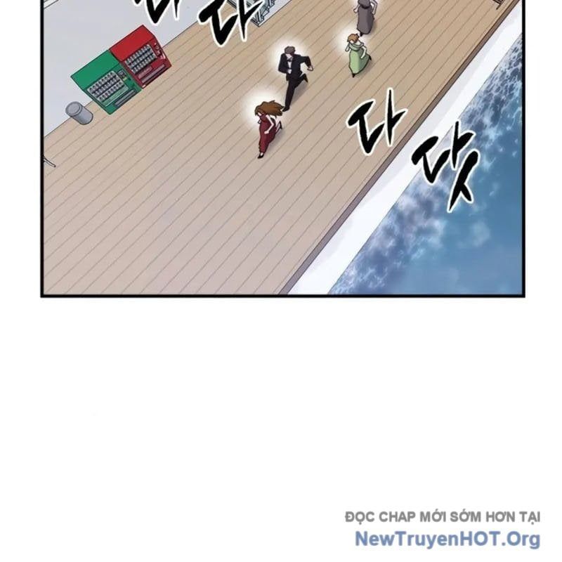 đọc truyện Một Anh Hùng Giỏi Mọi Thứ Chương 52 ảnh 74 tại Thiên Thai Truyện