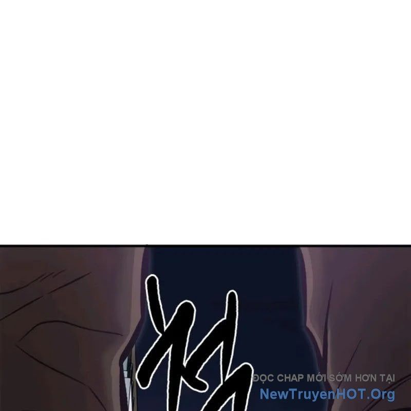 đọc truyện Một Anh Hùng Giỏi Mọi Thứ Chương 52 ảnh 75 tại Thiên Thai Truyện